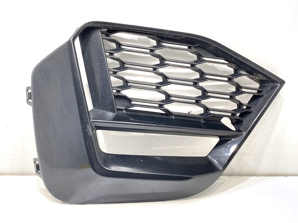 [STARK-825014] Rejilla del parachoques delantero izquierdo BMW 2 Gran Coupé (F44) 220i