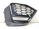 Rejilla del parachoques delantero izquierdo BMW 2 Gran Coupé (F44) 220i
