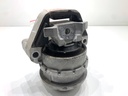 Soporte de motor izquierdo AUDI A7 Sportback (4GA, 4GF) 2010-2018