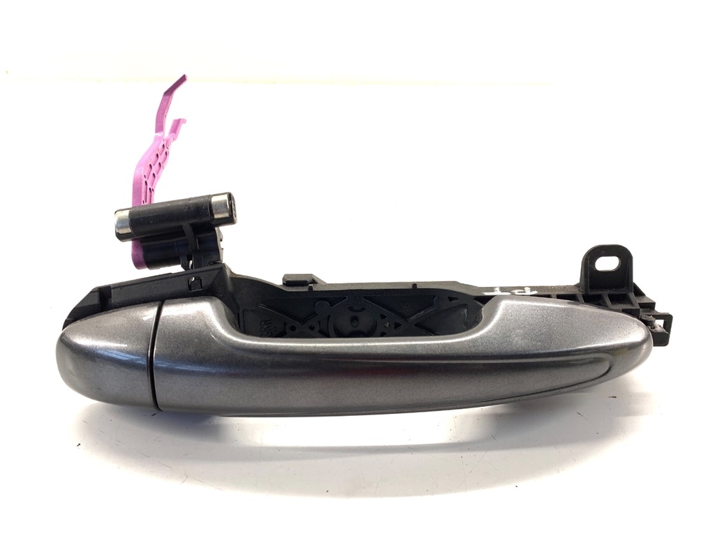 [STARK-825177] Manilla exterior trasera derecha Toyota RAV4 IV 2012-2022
