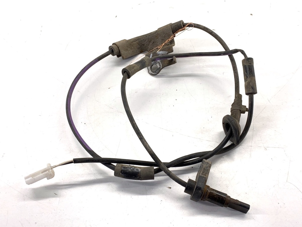 [STARK-825191] Sensor ABS trasero izquierdo Toyota RAV4 IV (A4) 2012-2022