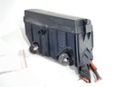 Caja de fusibles VW Golf VII Variant 5Q0907361C