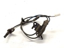 Sensor ABS trasero derecho Toyota RAV 4 IV (_A4_) 2012-2022