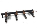 Rampa de combustible Dacia Dokker 1.6 61 kW 8200227124