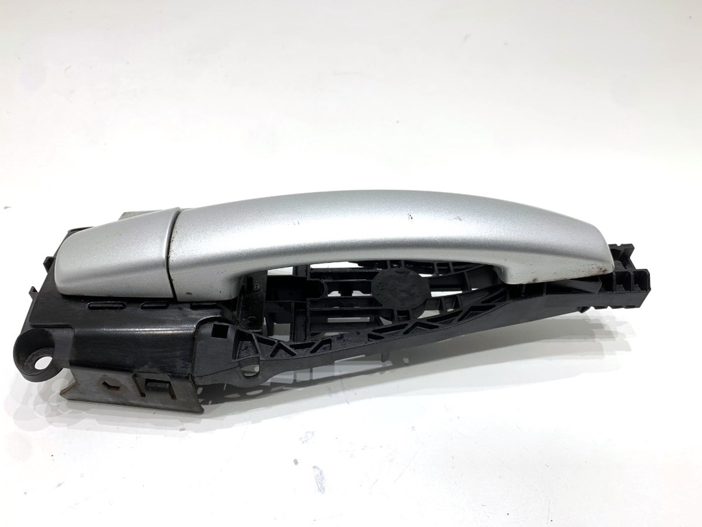 [STARK-825433] Manilla exterior de puerta derecha delantera Opel Corsa E (X15) 2014-2022