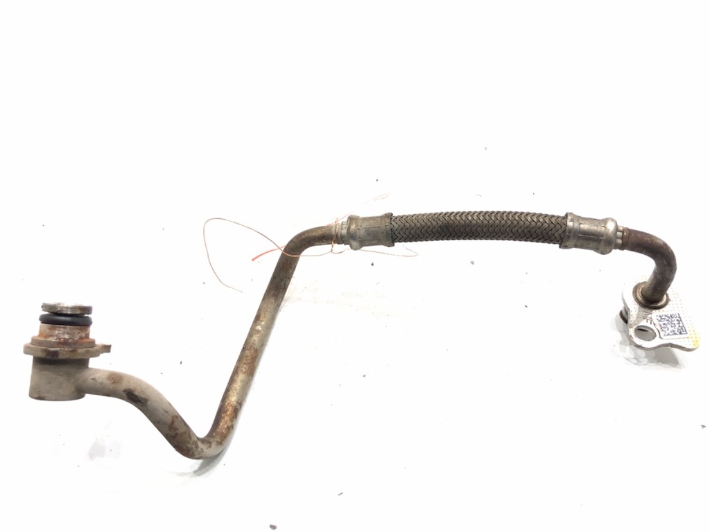 [STARK-825595] Manguito de turbocompresor BMW Serie 3 (F30, F80) 2.0 328i xDrive 2011-2018