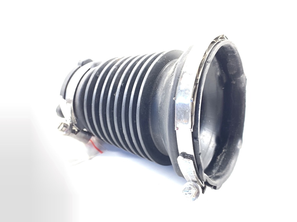 [STARK-825651] Filtro de aire OPEL ASTRA K (B16) 1.2 Turbo 81 kW