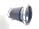Filtro de aire OPEL ASTRA K (B16) 1.2 Turbo 81 kW