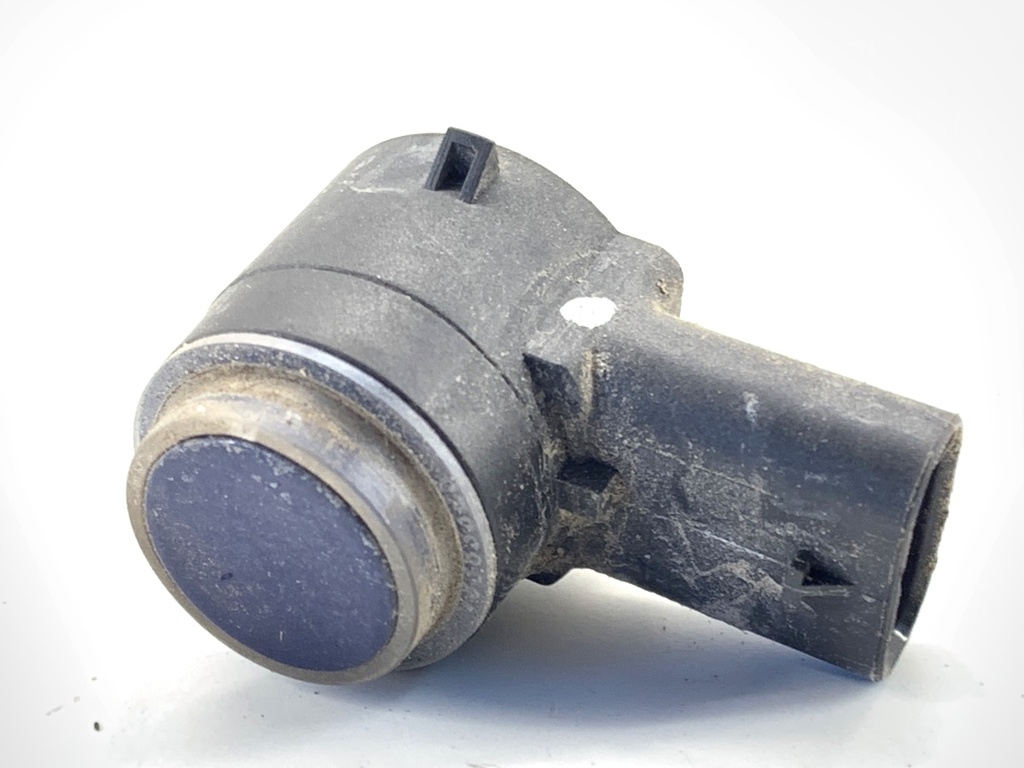 [STARK-825694] Sensor de aparcamiento OPEL Astra K (B16) 1.2 Turbo 81 kW 2015-2022