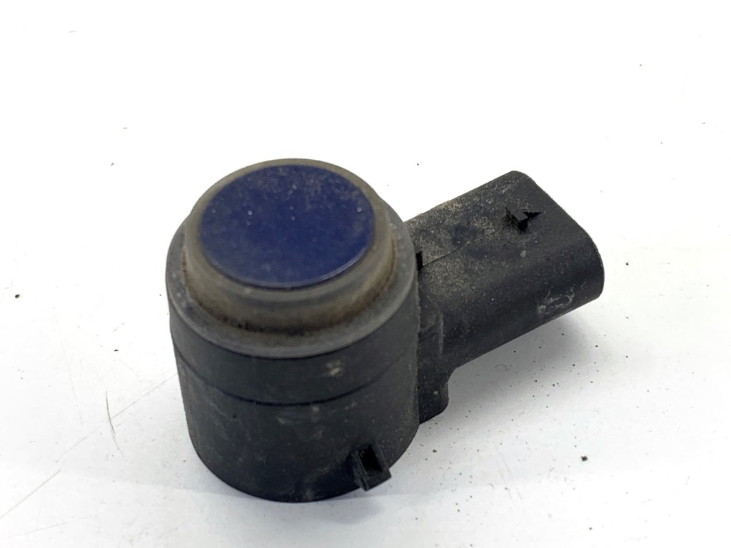 [STARK-825696] Sensor PDC para Opel Astra K (B16) 1.2 Turbo 81 kW (110 CV) 2019-2022