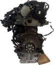 Motor para Peugeot Citroen Jumpy II Expert 2.0 HDi