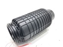 Filtro de aire OPEL ASTRA K (B16) 1.2 Turbo (68) 81 kW [110 KM] gasolina 2019-2022