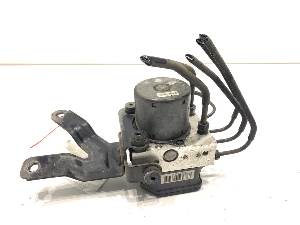 [STARK-825754] Bomba ABS HYUNDAI i40 I (VF) 1.7 CRDi 85 kW 58920-3Z510