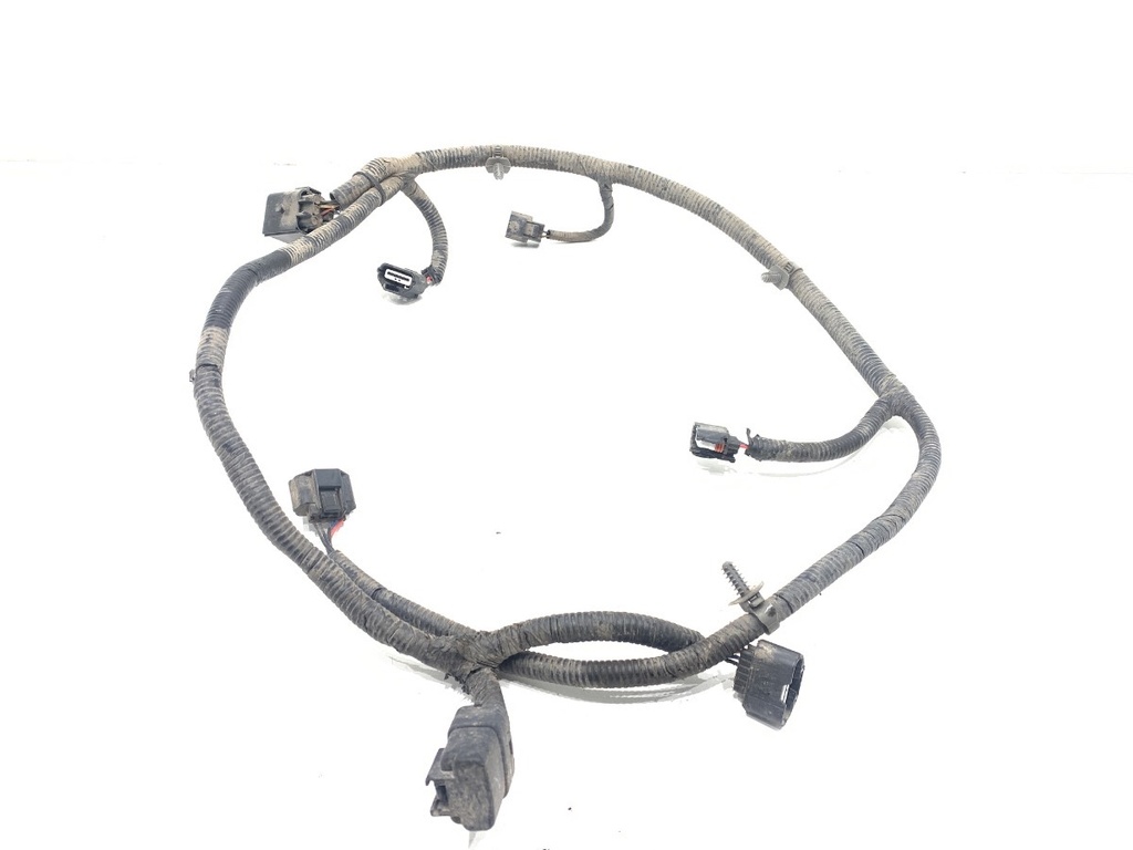[STARK-825730] ARNÉS DE SENSORES DE APARCAMIENTO TRASEROS HYUNDAI i40 I (VF) 2012-2022