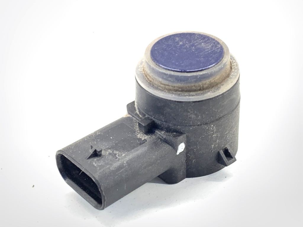 [STARK-825695] Sensor de aparcamiento PDC para Opel Astra K (B16), 1.2 Turbo, 81kW, 2015-2022