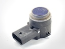 Sensor de aparcamiento PDC para Opel Astra K (B16), 1.2 Turbo, 81kW, 2015-2022