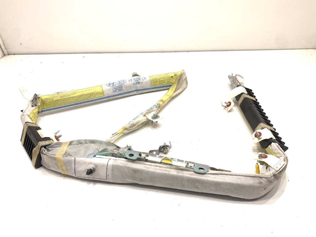 [STARK-825776] Airbag cortina izquierdo HYUNDAI i40 I (VF) 1.7 CRDi 85kW 2011-2022