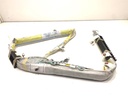 Airbag cortina izquierdo HYUNDAI i40 I (VF) 1.7 CRDi 85kW 2011-2022