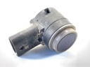 Sensor de aparcamiento Opel Astra K (B16) 1.2 Turbo 81 kW (110 CV) 2019-2022
