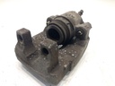 Pinza de freno trasera derecha BMW X6 (F16, F86) 2014-2019