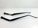 Brazo limpiaparabrisas delantero BMW X6 F16/F86 2014-2019