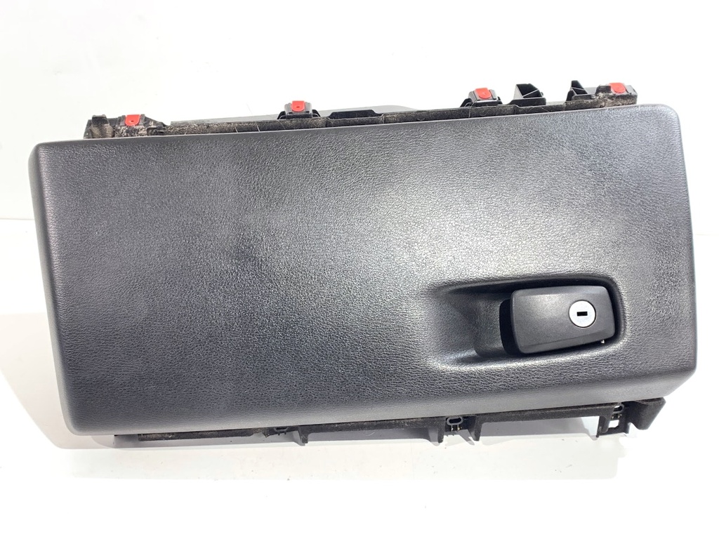 [STARK-825891] Guante del pasajero BMW X6 (F16, F86) 2014-2019