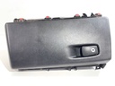 Guante del pasajero BMW X6 (F16, F86) 2014-2019