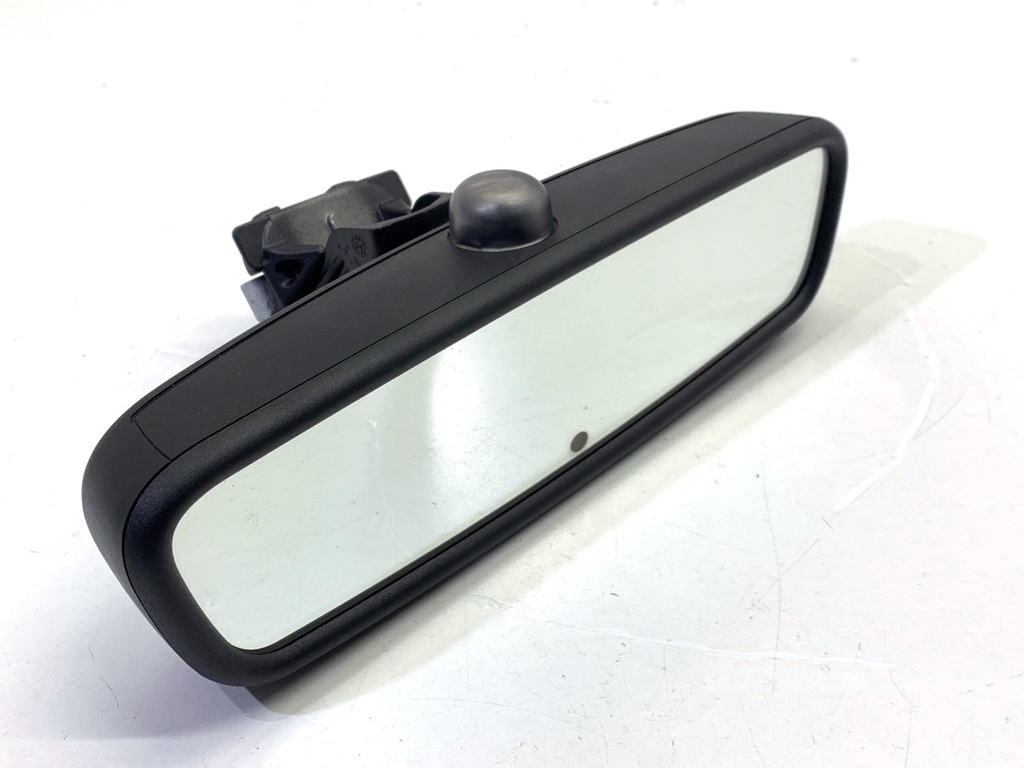 [STARK-825913] Retrovisor interior para BMW X6 (F16, F86) 2014-2019