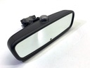 Retrovisor interior para BMW X6 (F16, F86) 2014-2019