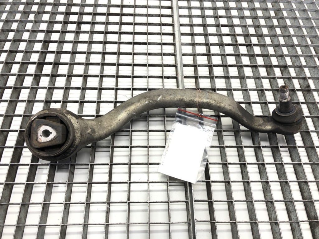 [STARK-825975] Aleta delantera derecha BMW X6 (F16, F86) 2014-2019