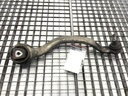 Aleta delantera derecha BMW X6 (F16, F86) 2014-2019