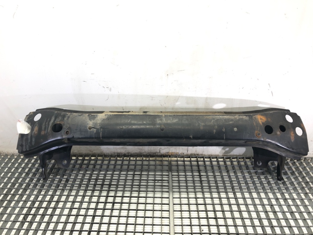 [STARK-826086] Barra de parachoques delantero VW Transporter V Autobus (7HB, 7HJ, 7EB, 7EJ) 2003-2015