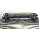 Barra de parachoques delantero VW Transporter V Autobus (7HB, 7HJ, 7EB, 7EJ) 2003-2015