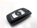 Llave BMW Serie 3 Gran Turismo (F34) 320i 135 kW gasolina 2016-2022