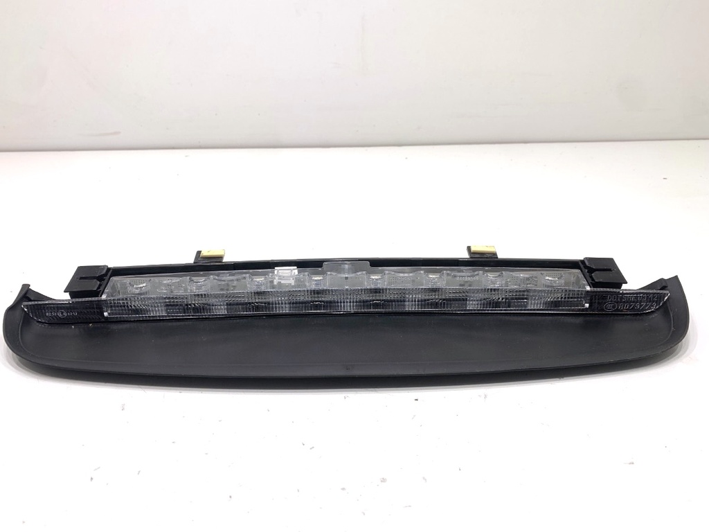 [STARK-826164] Luz de freno BMW Serie 3 Gran Turismo (F34) 2012-2022