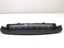 Luz de freno BMW Serie 3 Gran Turismo (F34) 2012-2022