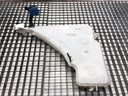 Depósito de líquido lavaparabrisas para BMW Serie 3 Gran Turismo F34 2012-2022 320i