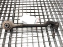 Aleta delantera izquierda BMW Serie 3 Gran Turismo F34 2012-2022