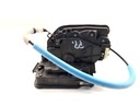 Cerradura puerta delantera dcha. BMW X6 (F16, F86) 2014-2019