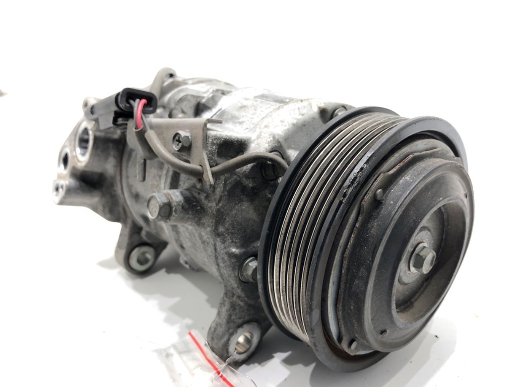 [STARK-826349] Compresor aire acondicionado BMW Serie 2 Gran Coupé (F44) 2.0 220i 131kW 178CV 2020-2022