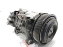 Compresor aire acondicionado BMW Serie 2 Gran Coupé (F44) 2.0 220i 131kW 178CV 2020-2022