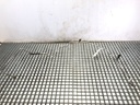 Tirador de aire acondicionado PEUGEOT 207 (WA_, WC_) 1.4 53kW 2006-2015