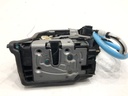 Cerradura de puerta delantera izquierda BMW X6 (F16, F86) 2014-2019