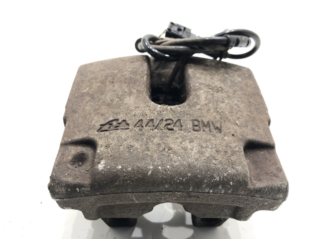 [STARK-826548] Pinza de freno trasera derecha BMW X6 (F16, F86) 2014-2019