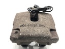 Pinza de freno trasera derecha BMW X6 (F16, F86) 2014-2019