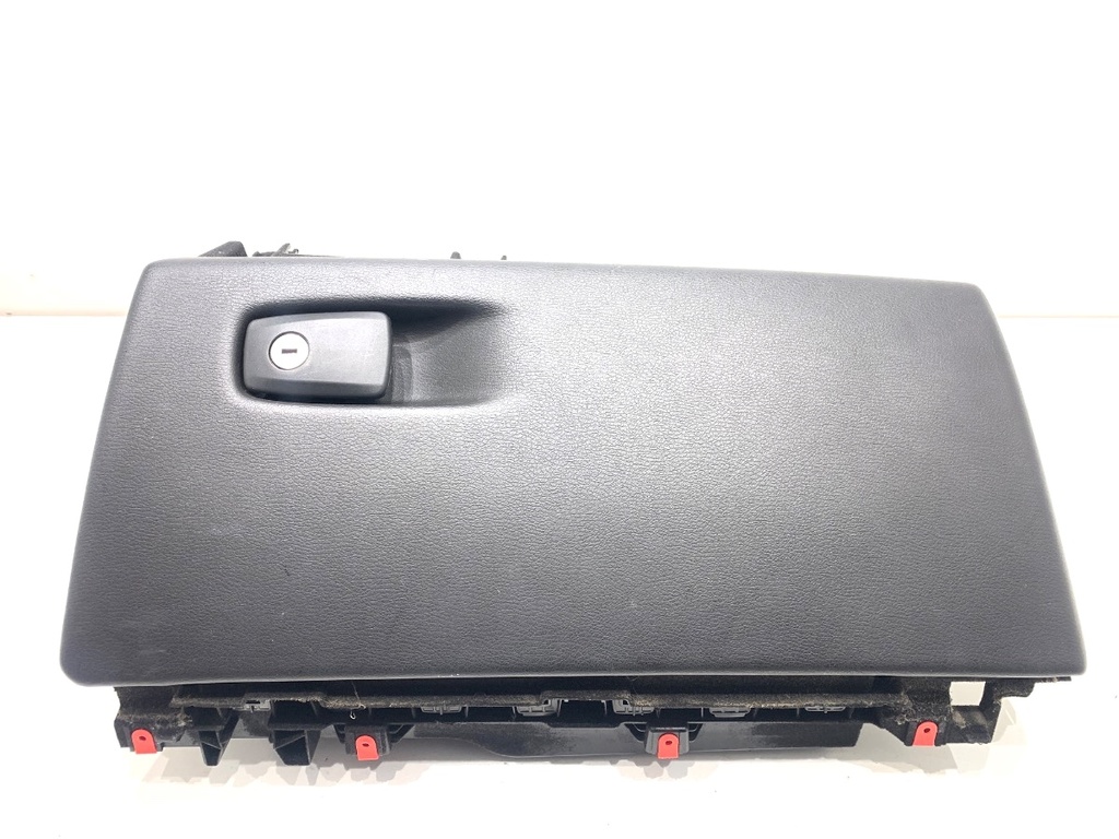 [STARK-826567] Guante para pasajero BMW X6 (F16, F86) 2014-2019