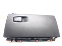 Guante para pasajero BMW X6 (F16, F86) 2014-2019