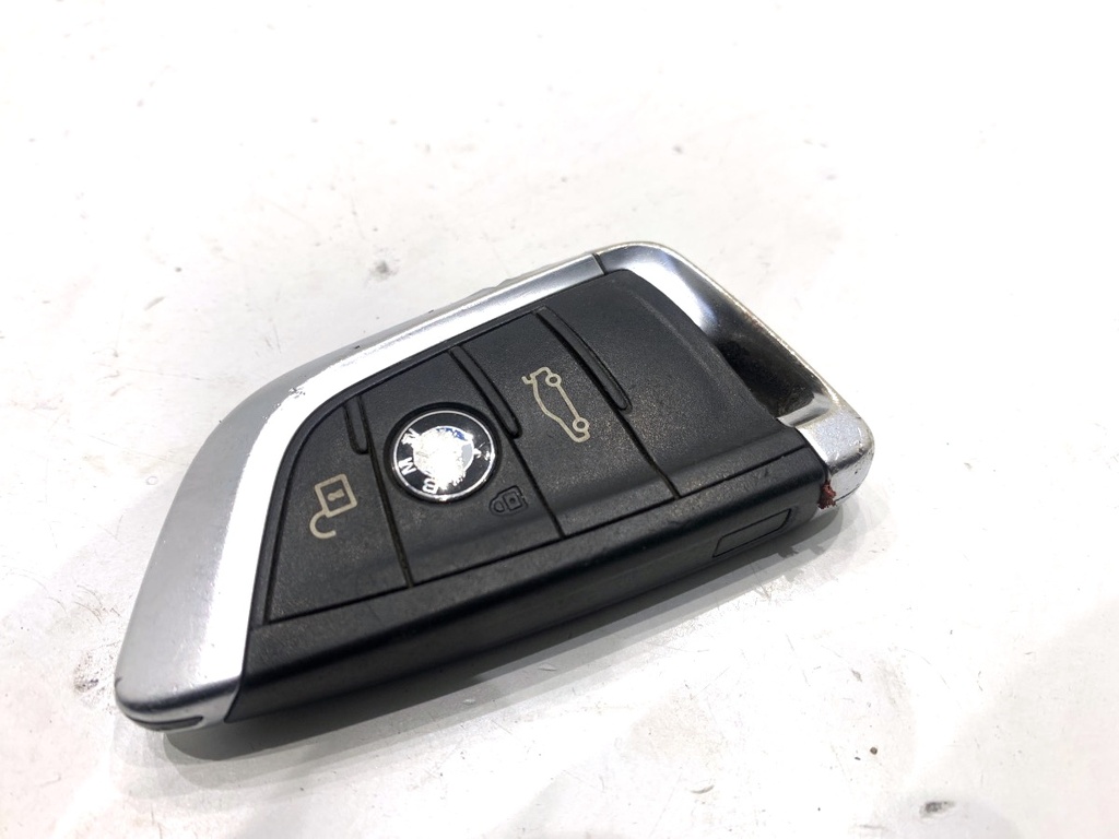 [STARK-826584] Llave de contacto BMW X6 (F16, F86) 2014-2019