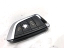 Llave de contacto BMW X6 (F16, F86) 2014-2019