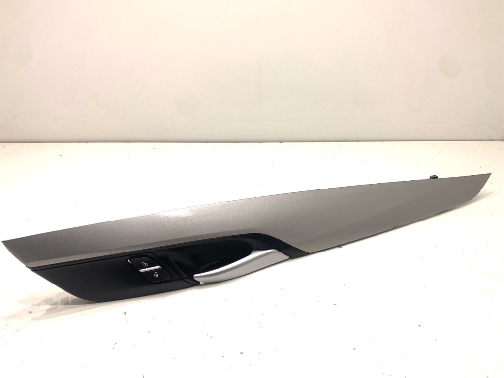 [STARK-826572] Manilla interior de puerta delantera derecha BMW X6 (F16, F86) 2014-2019